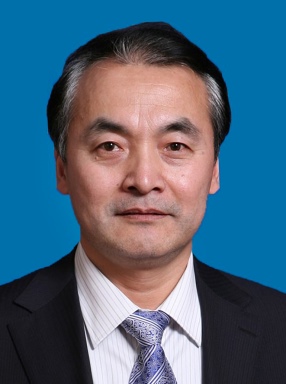 葛劍平